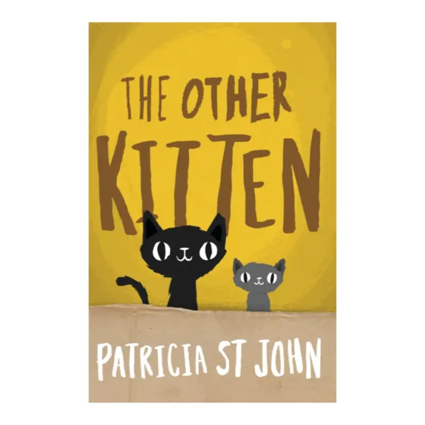 St John & Haykin Bundle (Summer Reading Challenge)