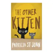 St John & Haykin Bundle (Summer Reading Challenge)