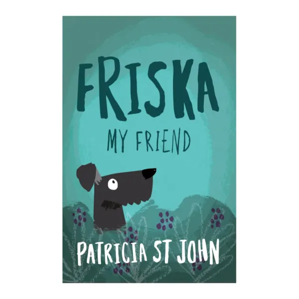 St John & Haykin Bundle (Summer Reading Challenge)