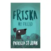 St John & Haykin Bundle (Summer Reading Challenge)