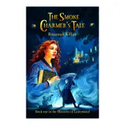 Castro & Killian Bundle (Summer Reading Challenge)