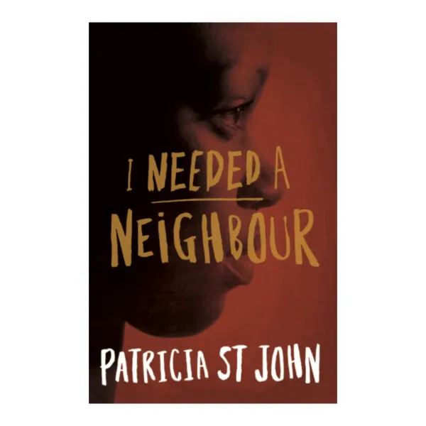 St John & Allord Bundle (Summer Reading Challenge)