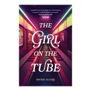 St John & Allord Bundle (Summer Reading Challenge)