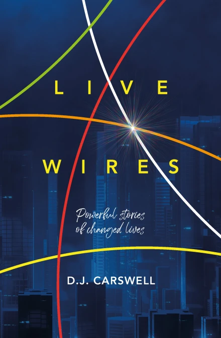 Live Wires