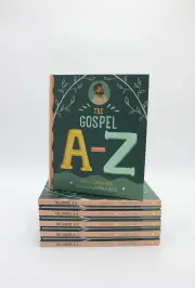 The Gospel A-Z