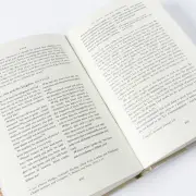 The Hodder Bible Commentary: Mark