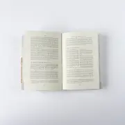 The Hodder Bible Commentary: Luke