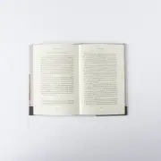 The Hodder Bible Commentary: Ecclesiastes