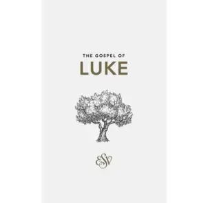 Gospel of Luke (ESV)