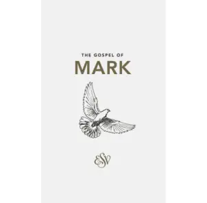 Gospel of Mark (ESV)