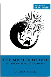 The Mission of God
