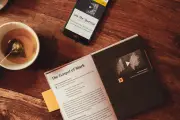 Uncover Mark's Gospel