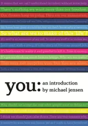 You: An Introduction