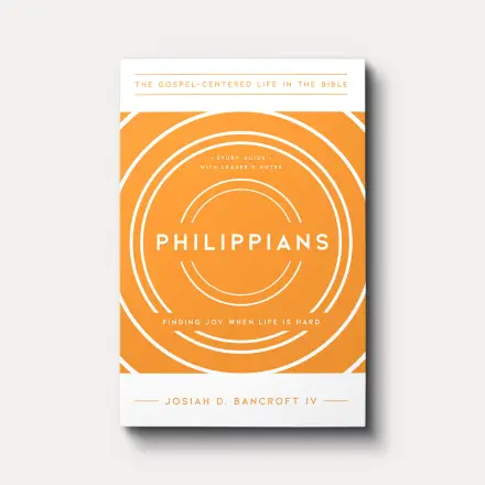 Philippians