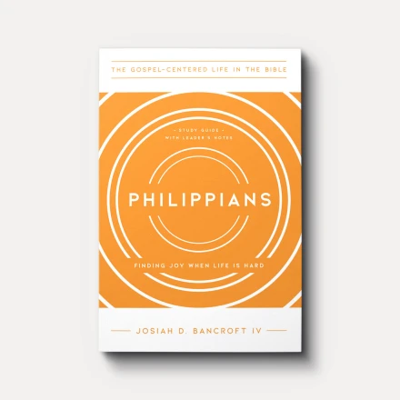 Philippians