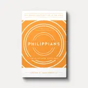 Philippians