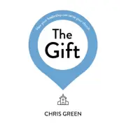 The Gift
