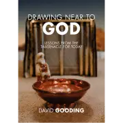 Drawing Near to God