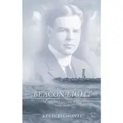 Beacon-Light