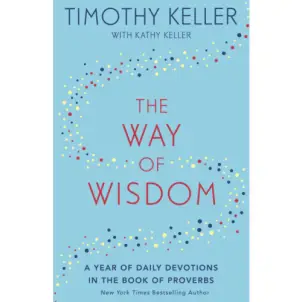 The Way of Wisdom