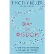 The Way of Wisdom