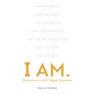 I Am