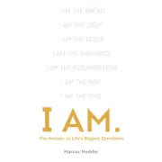 I Am