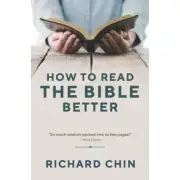 How to Read the Bible Better