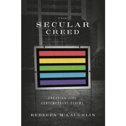 The Secular Creed