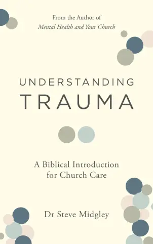 Understanding Trauma