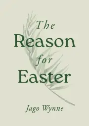 The Reason for Easter (Tract)