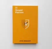 31 Gospel Patrons
