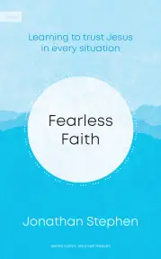 Fearless Faith