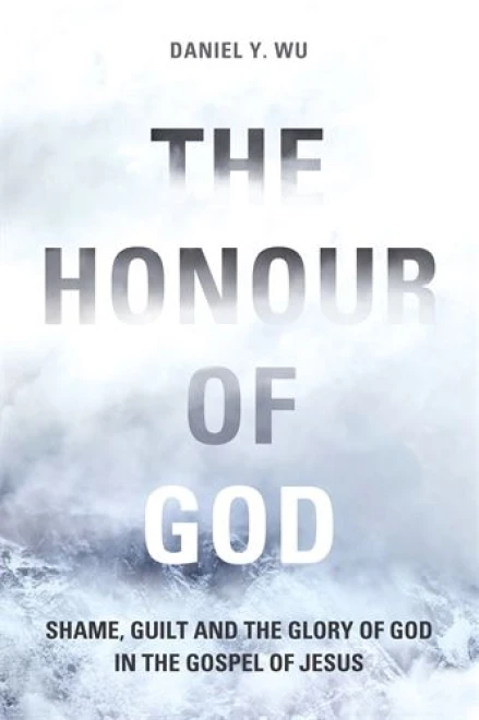 The Honour of God