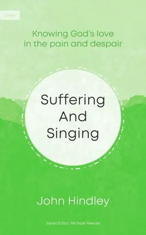 Suffering and Singing