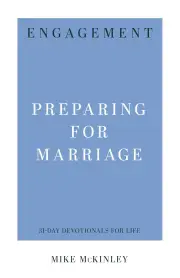 Engagement