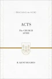 Acts