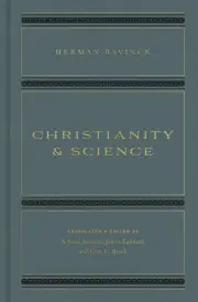 Christianity and Science
