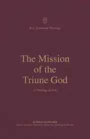 The Mission of the Triune God