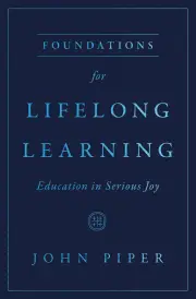 Foundations for Lifelong Learning
