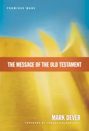 The Message of the Old Testament