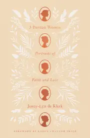5 Puritan Women