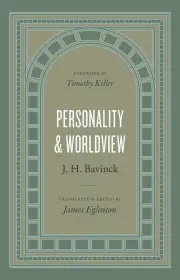 Personality and Worldview