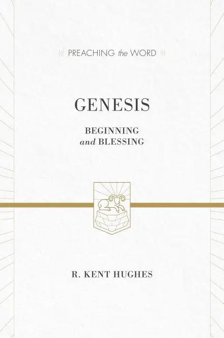 Genesis