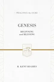 Genesis