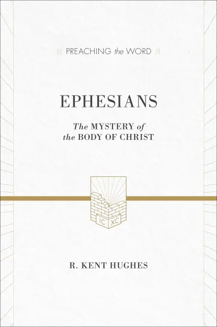 Ephesians