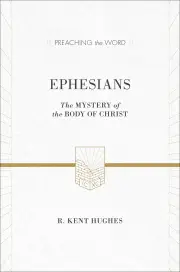 Ephesians