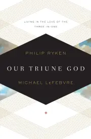 Our Triune God