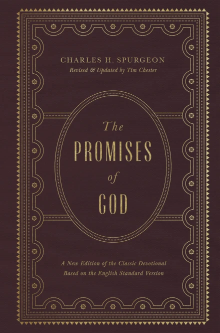 The Promises of God