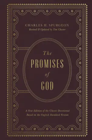 The Promises of God